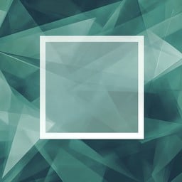 filter-icon