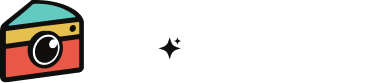 StockCake: Free stock images