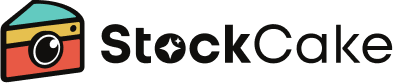 StockCake: Free stock images