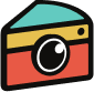 StockCake: Free stock images