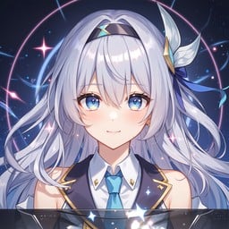 Cover 1