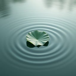 filter-icon