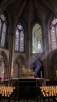 Cover 2