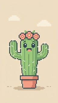 Cover 1