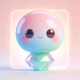 Cover 2