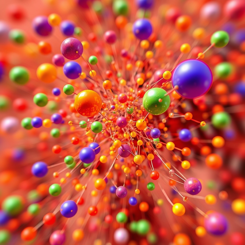 HardWareDesign06